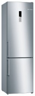 Холодильник Bosch KGE39AL3OR Холодильник Bosch KGE39AL3OR