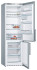 Холодильник Bosch KGE39AL3OR Холодильник Bosch KGE39AL3OR