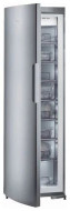 Морозильник Gorenje FN 63238 DEL