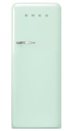 Холодильник smeg FAB28RPG3