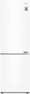 Холодильник LG GA-B459CQCL Холодильник LG GA-B459CQCL