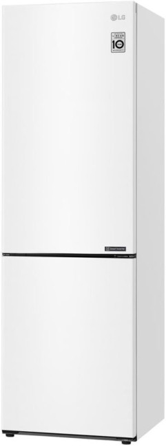 Холодильник LG GA-B459CQCL