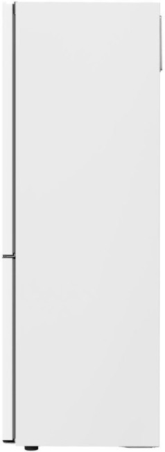 Холодильник LG GA-B459CQCL