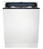 Встраиваемая посудомоечная машина Electrolux EES48400L Встраиваемая посудомоечная машина Electrolux EES48400L