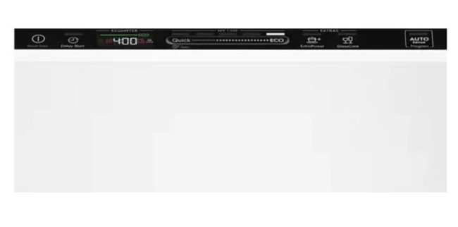 Встраиваемая посудомоечная машина Electrolux EES48400L Встраиваемая посудомоечная машина Electrolux EES48400L