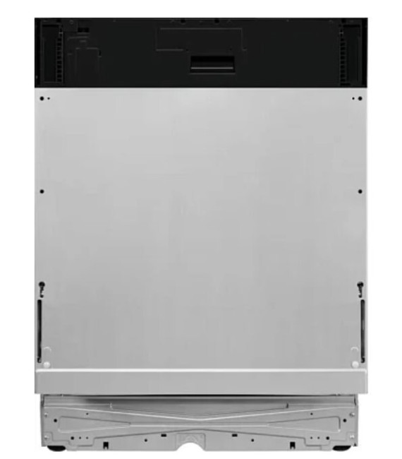 Встраиваемая посудомоечная машина Electrolux EES48400L Встраиваемая посудомоечная машина Electrolux EES48400L