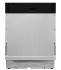 Встраиваемая посудомоечная машина Electrolux EES48400L Встраиваемая посудомоечная машина Electrolux EES48400L