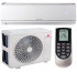Сплит-система Dantex RK-09SSI2/RK-09SSI2E Сплит-система Dantex RK-09SSI2/RK-09SSI2E