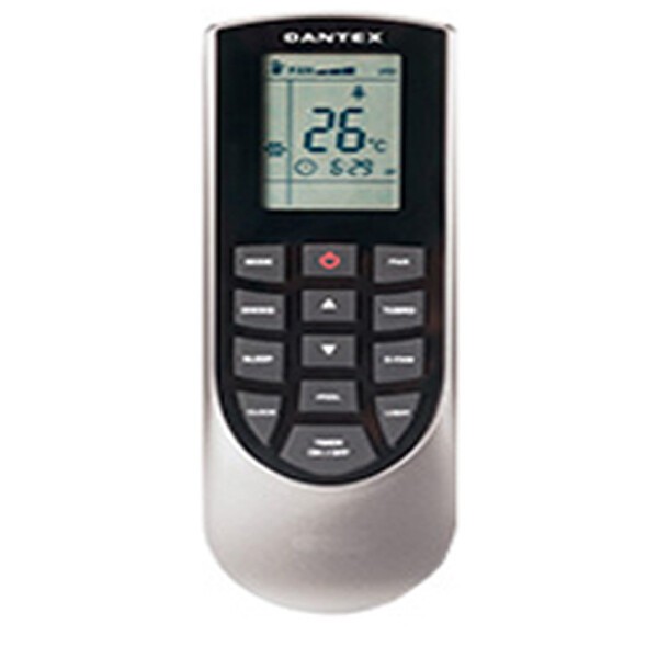 Сплит-система Dantex RK-09SSI2/RK-09SSI2E Сплит-система Dantex RK-09SSI2/RK-09SSI2E