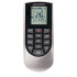Сплит-система Dantex RK-09SSI2/RK-09SSI2E Сплит-система Dantex RK-09SSI2/RK-09SSI2E