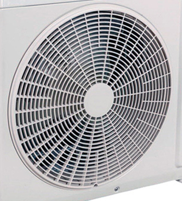 Сплит-система Dantex RK-09SSI2/RK-09SSI2E Сплит-система Dantex RK-09SSI2/RK-09SSI2E