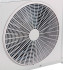 Сплит-система Dantex RK-09SSI2/RK-09SSI2E Сплит-система Dantex RK-09SSI2/RK-09SSI2E
