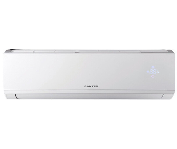 Сплит-система Dantex RK-09SSI2/RK-09SSI2E Сплит-система Dantex RK-09SSI2/RK-09SSI2E