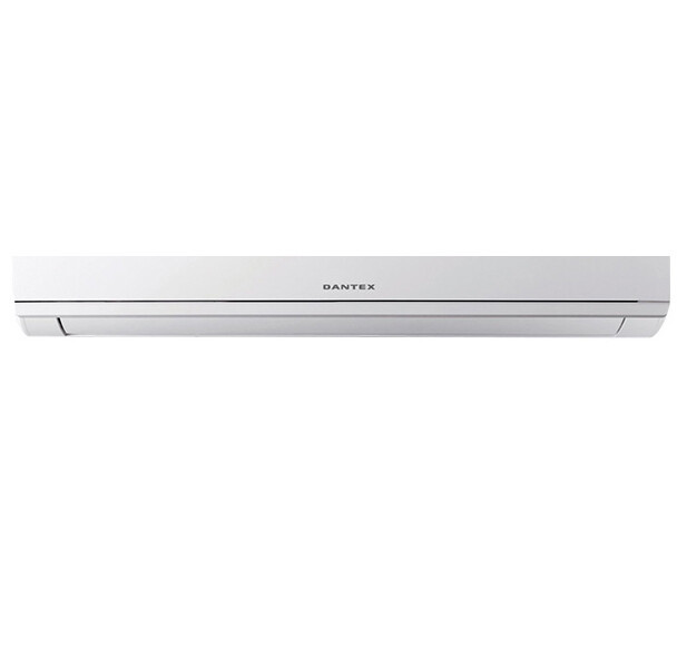 Сплит-система Dantex RK-09SSI2/RK-09SSI2E Сплит-система Dantex RK-09SSI2/RK-09SSI2E