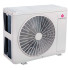 Сплит-система Dantex RK-09SSI2/RK-09SSI2E Сплит-система Dantex RK-09SSI2/RK-09SSI2E