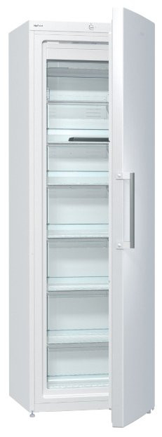 Морозильник Gorenje FN 6191 CW Морозильник Gorenje FN 6191 CW