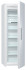 Морозильник Gorenje FN 6191 CW Морозильник Gorenje FN 6191 CW