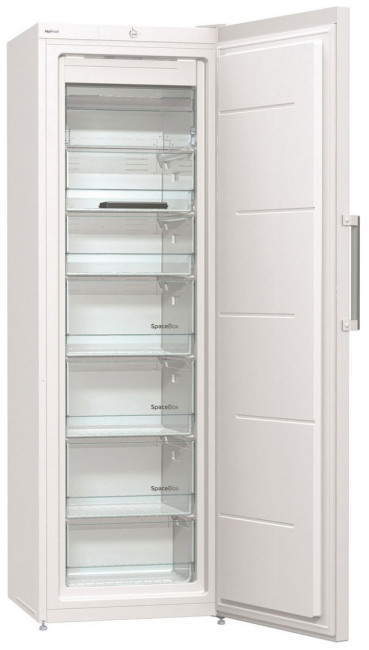 Морозильник Gorenje FN 6191 CW Морозильник Gorenje FN 6191 CW