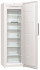 Морозильник Gorenje FN 6191 CW Морозильник Gorenje FN 6191 CW