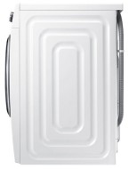 Стиральная машина Samsung WW80J5545FW Стиральная машина Samsung WW80J5545FW