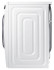 Стиральная машина Samsung WW80J5545FW Стиральная машина Samsung WW80J5545FW