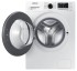 Стиральная машина Samsung WW80J5545FW Стиральная машина Samsung WW80J5545FW