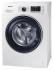 Стиральная машина Samsung WW80J5545FW Стиральная машина Samsung WW80J5545FW