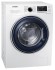Стиральная машина Samsung WW80J5545FW Стиральная машина Samsung WW80J5545FW