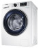 Стиральная машина Samsung WW80J5545FW Стиральная машина Samsung WW80J5545FW