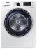 Стиральная машина Samsung WW80J5545FW Стиральная машина Samsung WW80J5545FW