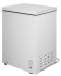 Морозильный ларь KUPPERSBERG FLCF 150 W
