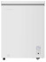 Морозильный ларь KUPPERSBERG FLCF 150 W
