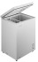Морозильный ларь KUPPERSBERG FLCF 150 W