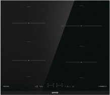 Встраиваемая индукционная варочная панель Gorenje IT641BCSC7 Встраиваемая индукционная варочная панель Gorenje IT641BCSC7