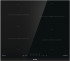 Встраиваемая индукционная варочная панель Gorenje IT641BCSC7