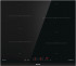 Встраиваемая индукционная варочная панель Gorenje IT641BCSC7