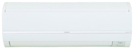 Сплит-система Hitachi RAS-18MH1 / RAC-18MH1