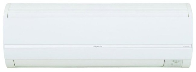Сплит-система Hitachi RAS-18MH1 / RAC-18MH1