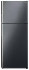 Холодильник Hitachi R-VX 472 PU9 BBK Холодильник Hitachi R-VX 472 PU9 BBK