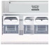Холодильник Hitachi R-VX 472 PU9 BBK Холодильник Hitachi R-VX 472 PU9 BBK