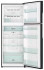 Холодильник Hitachi R-VX 472 PU9 BBK Холодильник Hitachi R-VX 472 PU9 BBK