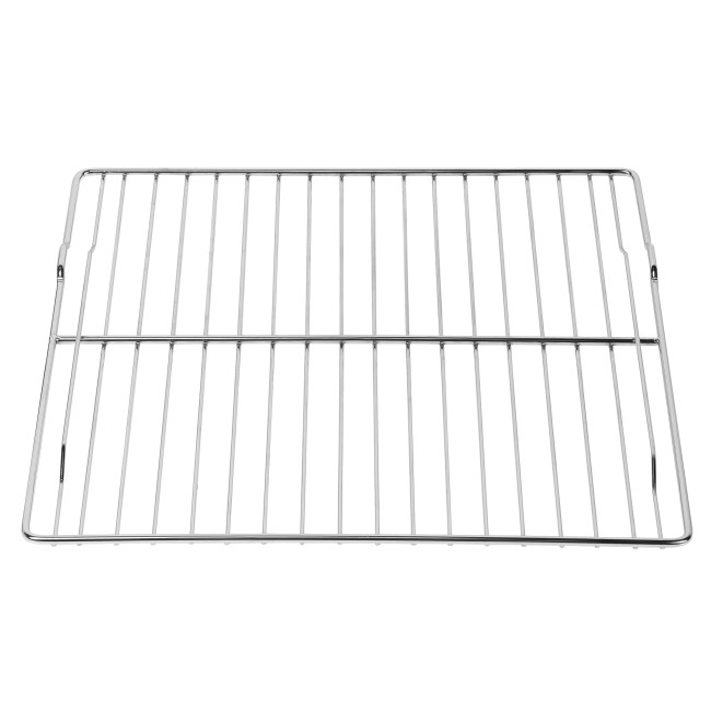 Встраиваемый электрический духовой шкаф Maunfeld XCMO4414GB Встраиваемый электрический духовой шкаф Maunfeld XCMO4414GB