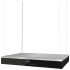 Каминная вытяжка Miele DA 6708 D CLST