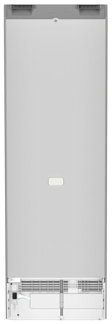 Холодильник Liebherr RBsfe 5221 Холодильник Liebherr RBsfe 5221