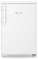 Холодильник LIEBHERR Re 1400 Холодильник LIEBHERR Re 1400
