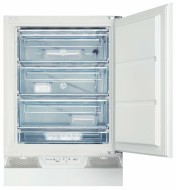 Встраиваемый морозильник Electrolux EUU 11310