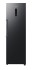 Холодильник SAMSUNG RR39C7EC5B1/EF