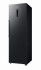Холодильник SAMSUNG RR39C7EC5B1/EF