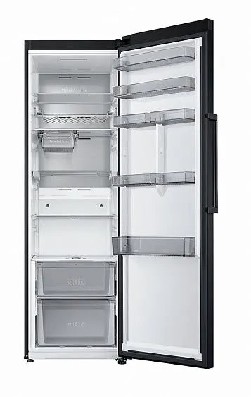 Холодильник SAMSUNG RR39C7EC5B1/EF