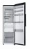 Холодильник SAMSUNG RR39C7EC5B1/EF